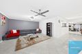 Property photo of 4 Veronica Place Sunshine West VIC 3020