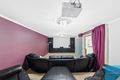 Property photo of 4 Veronica Place Sunshine West VIC 3020
