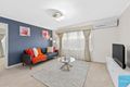 Property photo of 4 Veronica Place Sunshine West VIC 3020