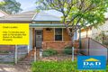 Property photo of 33 High Street Granville NSW 2142