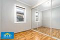 Property photo of 33 High Street Granville NSW 2142