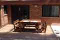 Property photo of 6 River Road Mossy Point NSW 2537