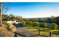 Property photo of 29 Moncks Road Wallagoot NSW 2550