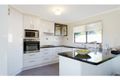 Property photo of 29 Moncks Road Wallagoot NSW 2550