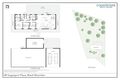 Property photo of 48 Sugargum Place Black Mountain QLD 4563