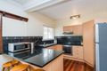 Property photo of 89 Albert Street Camp Hill QLD 4152