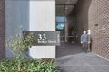 Property photo of 108/33 Bridge Street Erskineville NSW 2043