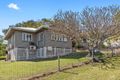 Property photo of 16 Bowen Terrace The Range QLD 4700