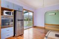 Property photo of 7677 Channel Highway Cygnet TAS 7112