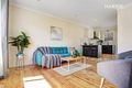 Property photo of 2/26 Sixth Avenue Ascot Park SA 5043