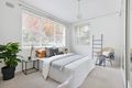 Property photo of 1/47A Shirley Road Wollstonecraft NSW 2065