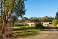 Property photo of 50 Dinah Road Chewton VIC 3451