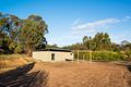 Property photo of 50 Dinah Road Chewton VIC 3451