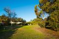 Property photo of 50 Dinah Road Chewton VIC 3451