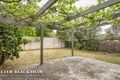 Property photo of 15 Cosgrove Street Curtin ACT 2605