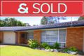 Property photo of 8/1 Wyandra Crescent Port Macquarie NSW 2444