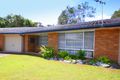 Property photo of 8/1 Wyandra Crescent Port Macquarie NSW 2444