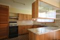 Property photo of 8/1 Wyandra Crescent Port Macquarie NSW 2444