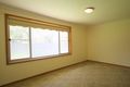 Property photo of 8/1 Wyandra Crescent Port Macquarie NSW 2444