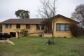 Property photo of 57 Arundel Drive Armidale NSW 2350