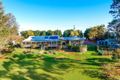 Property photo of 77 North Maleny Road North Maleny QLD 4552