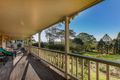 Property photo of 77 North Maleny Road North Maleny QLD 4552