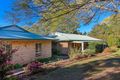 Property photo of 77 North Maleny Road North Maleny QLD 4552