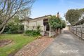Property photo of 1 Birkby Street Box Hill North VIC 3129
