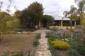 Property photo of 129 McKenzie Road Barmera SA 5345