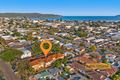 Property photo of 2/86 Cambridge Street Umina Beach NSW 2257