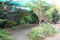 Property photo of 5 Banksia Crescent Fairfield East NSW 2165