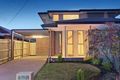 Property photo of 1040B Nepean Highway Moorabbin VIC 3189