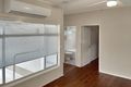 Property photo of 131 First Street Boolaroo NSW 2284