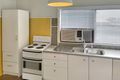 Property photo of 131 First Street Boolaroo NSW 2284