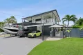 Property photo of 43 Riverside Parade Trinity Park QLD 4879