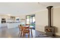 Property photo of 29 Moncks Road Wallagoot NSW 2550
