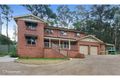 Property photo of 51 Emma Parade Winmalee NSW 2777