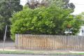 Property photo of 43-45 Austin Street Alphington VIC 3078
