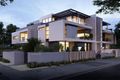 Property photo of 104/1A Rothesay Avenue Elwood VIC 3184