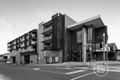 Property photo of 144/75 Graham Road Highett VIC 3190