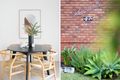 Property photo of 1/47A Shirley Road Wollstonecraft NSW 2065