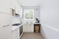 Property photo of 1/47A Shirley Road Wollstonecraft NSW 2065