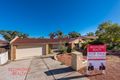 Property photo of 30 Bearing Parade Mullaloo WA 6027