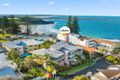 Property photo of 10/4 Queen Street Yamba NSW 2464
