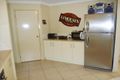 Property photo of 41 Declan Way Echuca VIC 3564