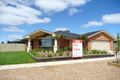 Property photo of 41 Declan Way Echuca VIC 3564