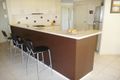 Property photo of 41 Declan Way Echuca VIC 3564