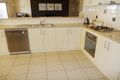 Property photo of 41 Declan Way Echuca VIC 3564