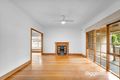 Property photo of 1 Birkby Street Box Hill North VIC 3129
