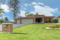 Property photo of 65 Magnetic Drive Ashtonfield NSW 2323